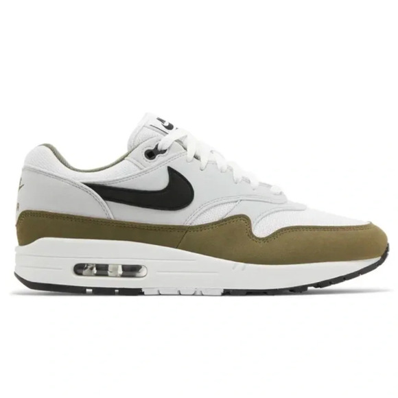 Nike Air Max 1 (Men’s 7 or Women’s 9) - Picture 2 of 5
